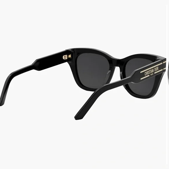 Christian Dior 52mm Sunglasses - Picture 3 of 16